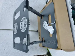Laptop Stand