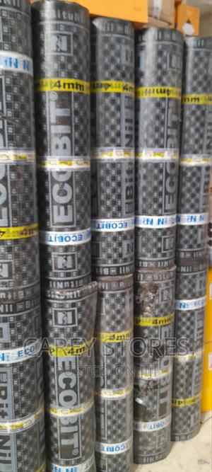 Ecobit App Membrane - thumbnail 2