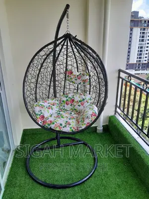 Swing Chair Swing Chair Swing Chair Swing Chair