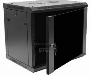 Network 6U 600x450networknetwork