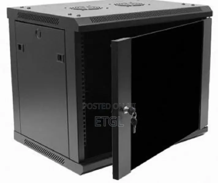 Network 6U 600x450networknetwork