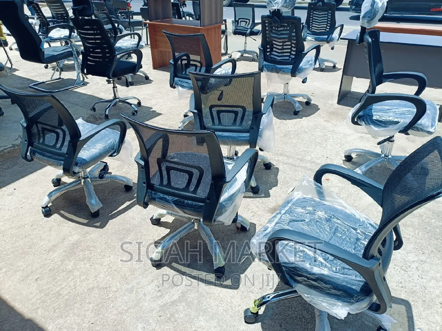Office Chair Office Chair Office Chair Office Chair