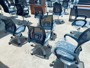 Office Chair Office Chair Office Chair Office Chair