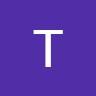 Tracenet Technology logo