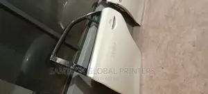 Acquirable Mark X B/L Door**//! 