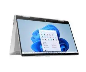 New Laptop HP Pavilion 14 16GB Intel Core I7 SSD 1T