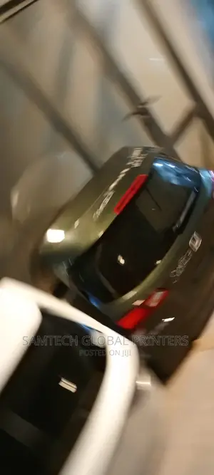 Acquirable Honda Vezel Boot**//! ;