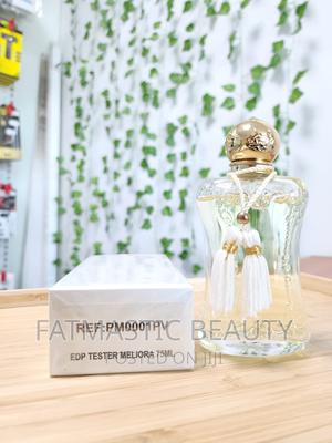 Meliora Parfums De Marly - thumbnail 2
