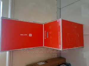 JBL Bar 1300 Soundbar With Detachable Speaker