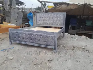 Chester Bed Chester Bed Chester Bed Chester Bed