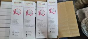 Single Pack Papsmear Kit - thumbnail 2