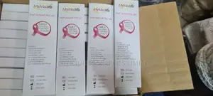 Single Pack Papsmear Kit