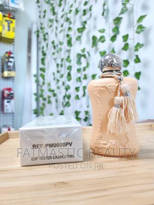 Cassili Parfums De Marly - thumbnail 2