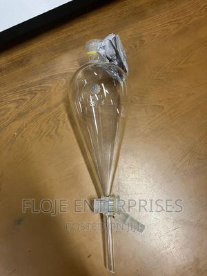 Separating Funnel 250ml - thumbnail 2