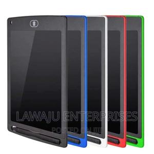 Kid's LCD Digital Drawing Tablet - thumbnail 2