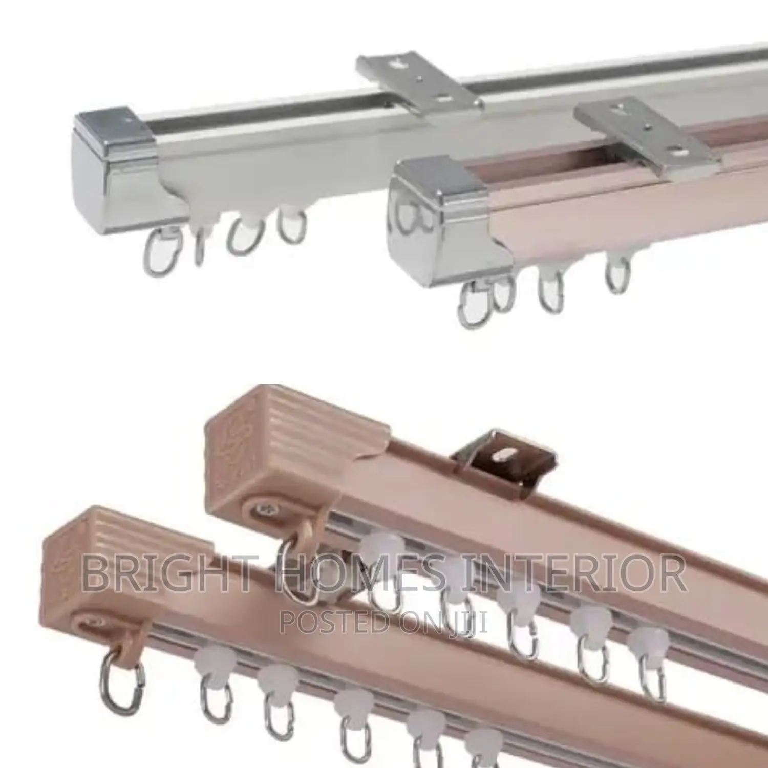 Curtain Rails Curtain Rails Curtain Rails Curtain Rails