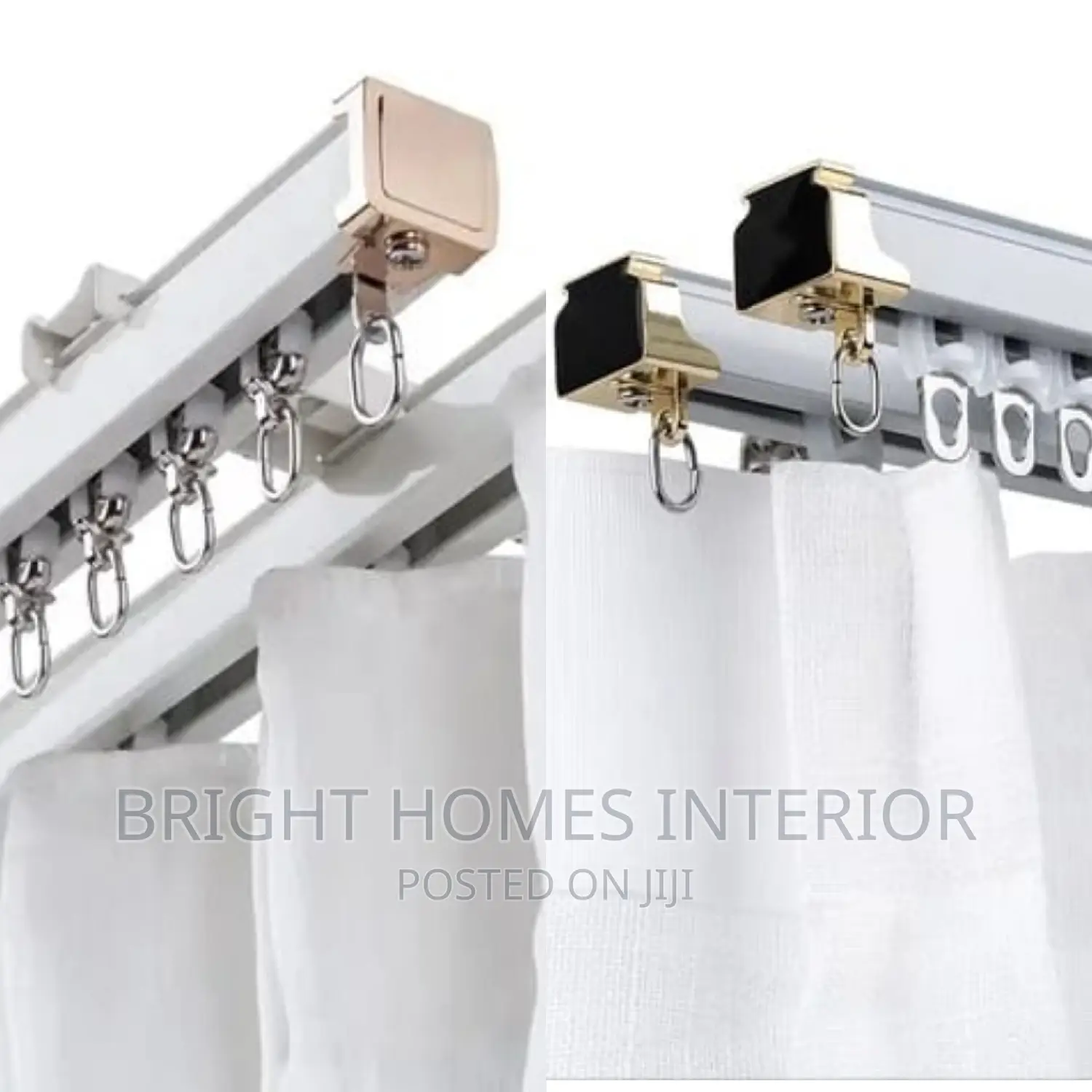 Curtain Rails Curtain Rails Curtain Rails Curtain Rails