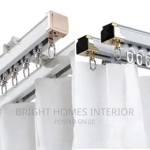Curtain Rails Curtain Rails Curtain Rails Curtain Rails