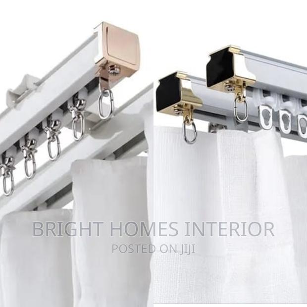 Curtain Rails Curtain Rails Curtain Rails Curtain Rails