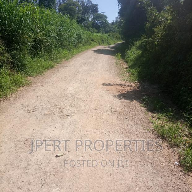 3 Acres for Sale - thumbnail 2