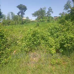 3 Acres for Sale - main view