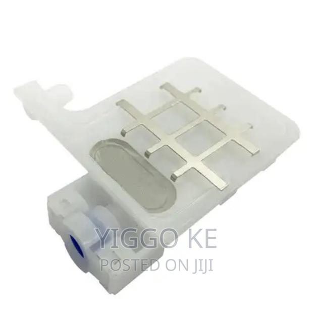 XP600 Big-ink Damper 2pcs - thumbnail 3