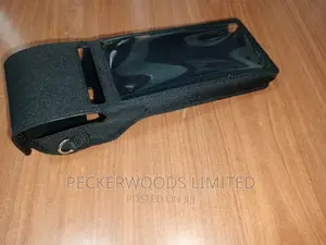 New Arrival Android Pos Cover