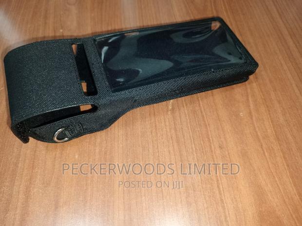 New Arrival Android Pos Cover - main view