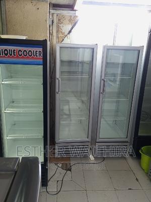 Display Fridge 300l - thumbnail 2