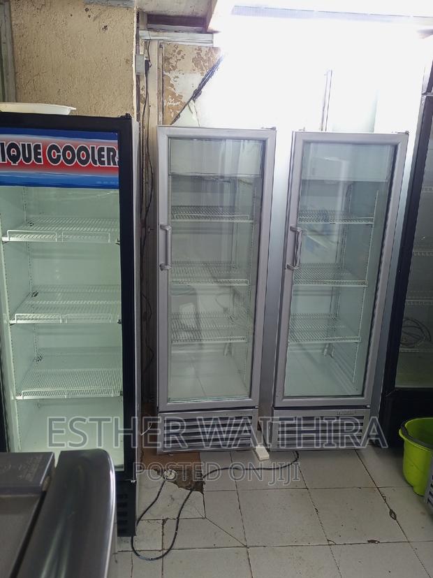 Display Fridge 300l - thumbnail 3