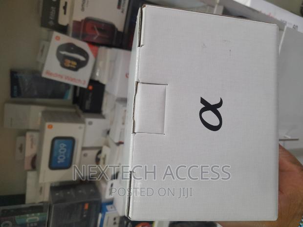 Sony Zv-E10 Mirrorless Camera - thumbnail 3