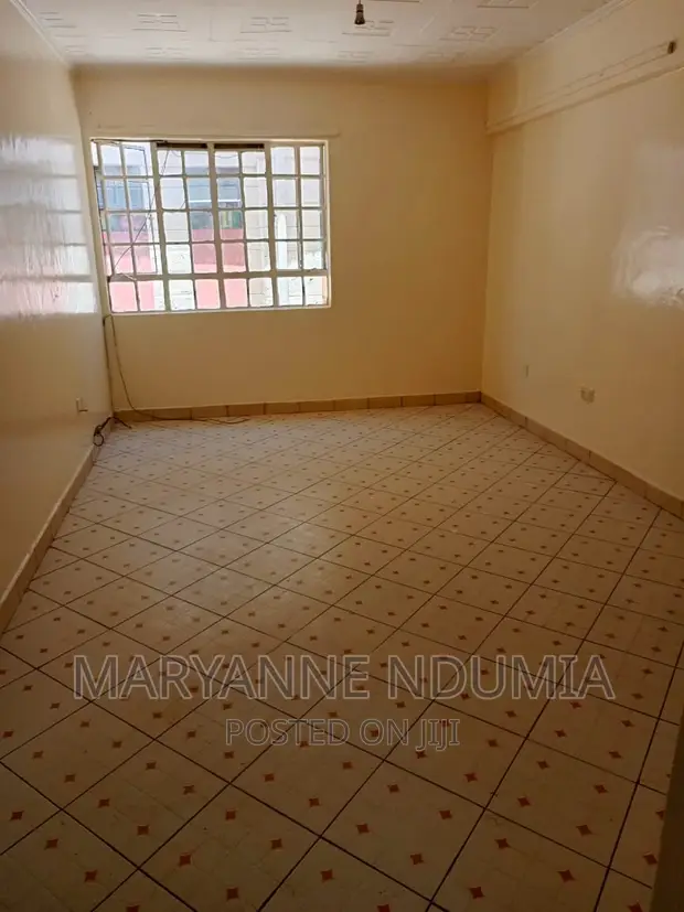 2bdrm Apartment in Sanasana, South B for rent