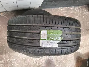 235/45r17 TBB Tyre Made in Thailand