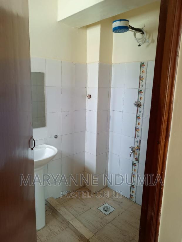 2bdrm Apartment in South B for rent - thumbnail 9