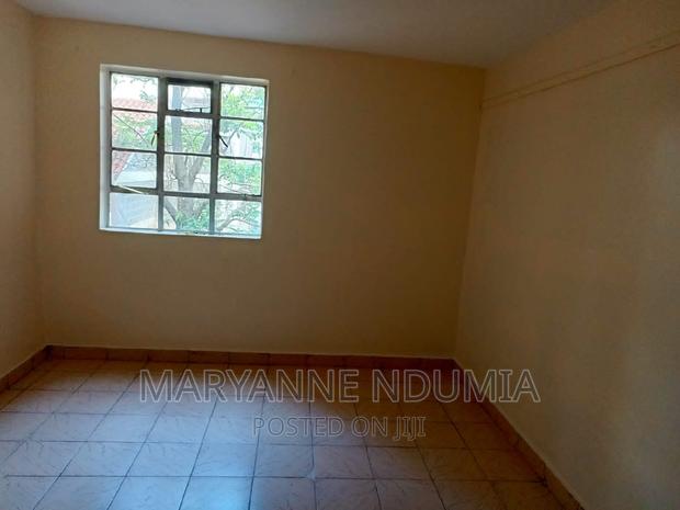 2bdrm Apartment in South B for rent - thumbnail 4