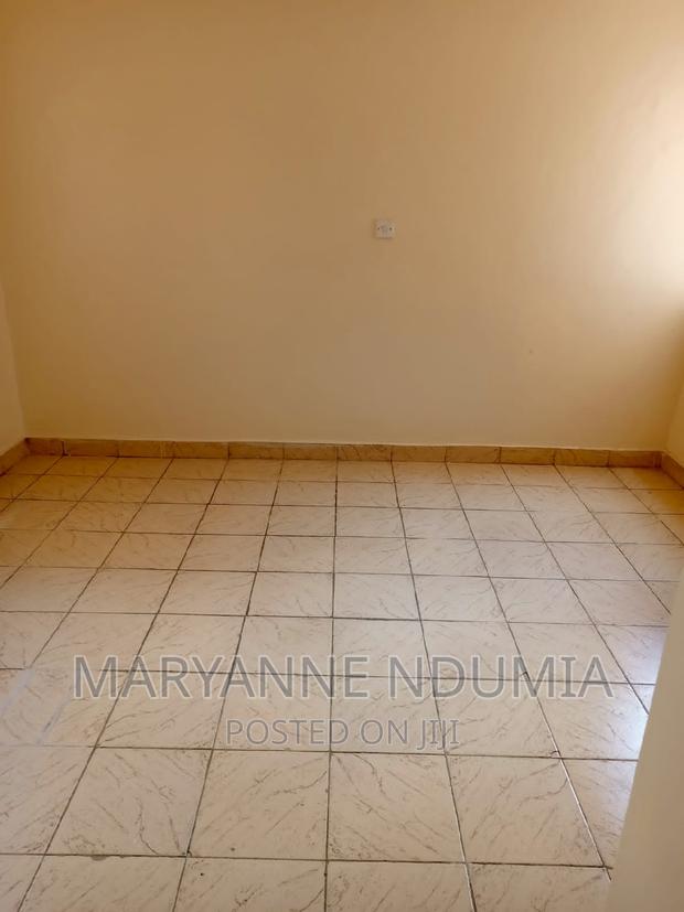 2bdrm Apartment in South B for rent - thumbnail 5