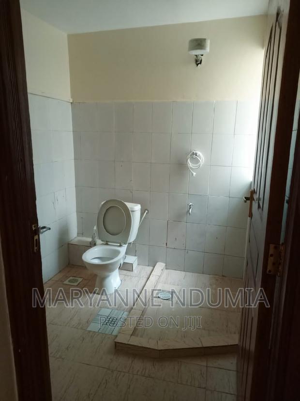 2bdrm Apartment in South B for rent - thumbnail 12