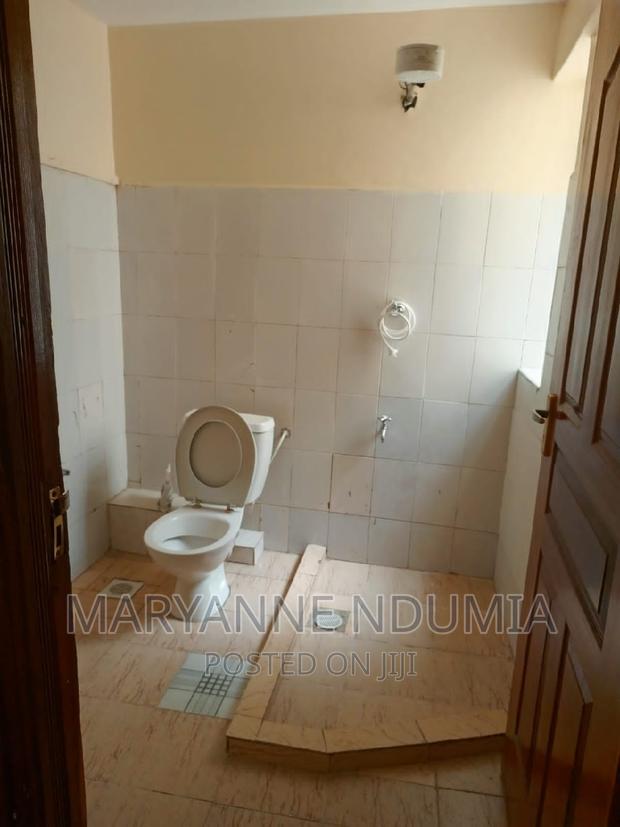 2bdrm Apartment in South B for rent - thumbnail 6