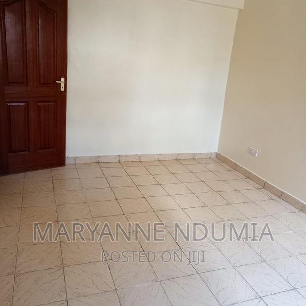 2bdrm Apartment in South B for rent - thumbnail 7