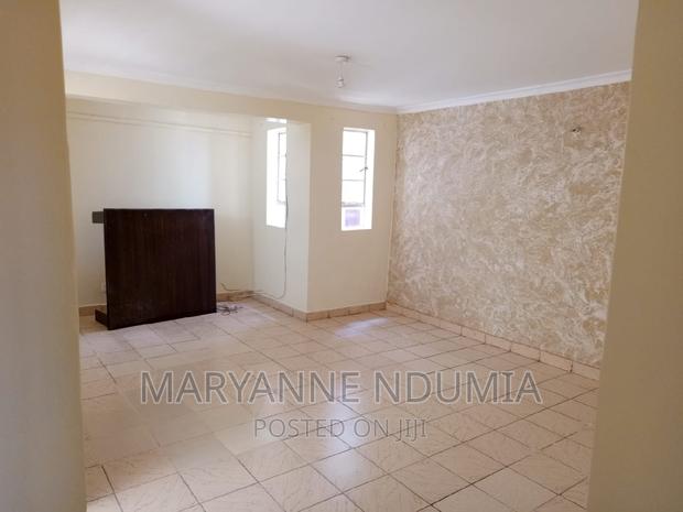 2bdrm Apartment in South B for rent - thumbnail 3