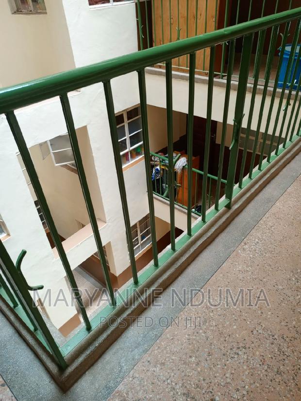 2bdrm Apartment in South B for rent - thumbnail 11