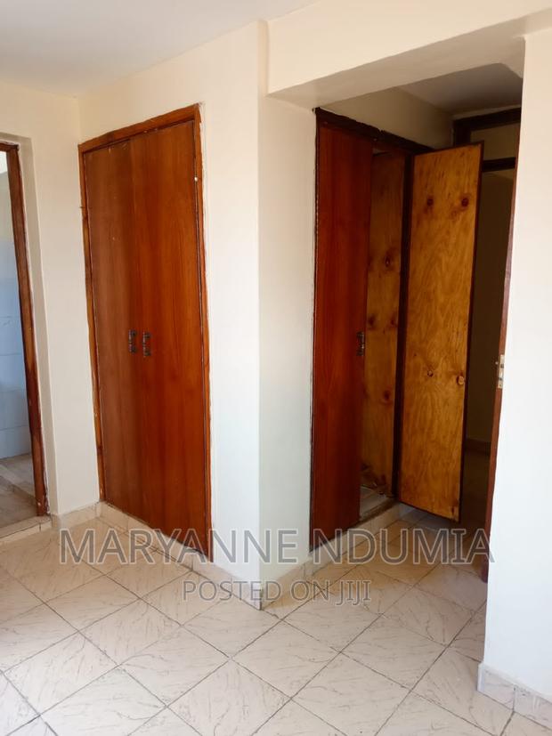 2bdrm Apartment in South B for rent - thumbnail 13