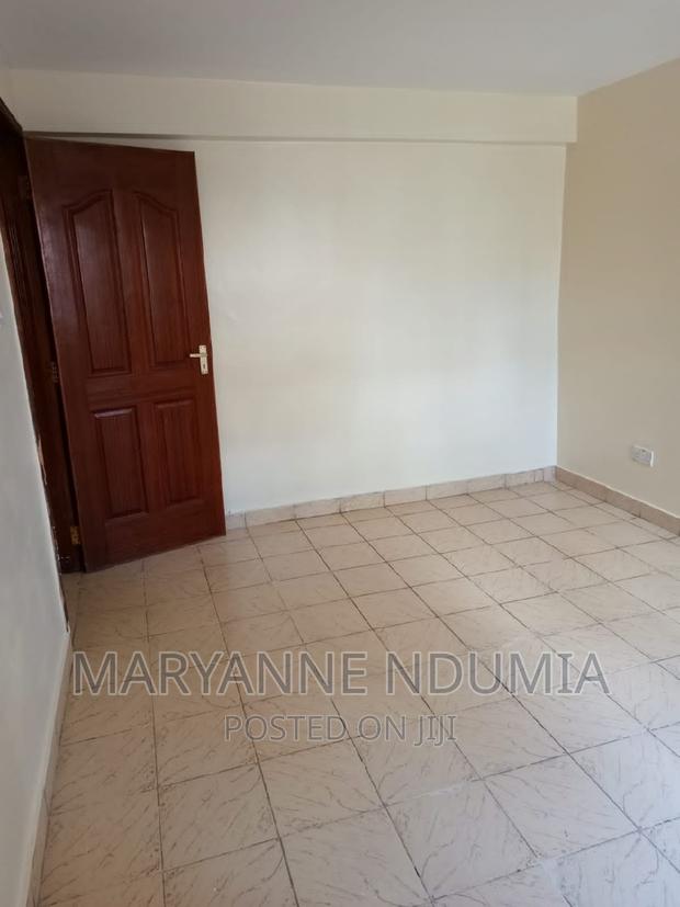 2bdrm Apartment in South B for rent - thumbnail 14