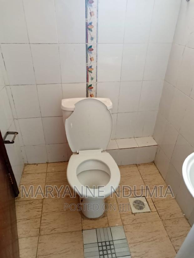 2bdrm Apartment in South B for rent - thumbnail 10