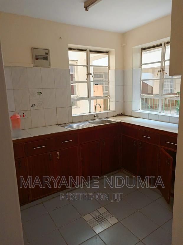 2bdrm Apartment in South B for rent - thumbnail 15