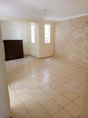 2bdrm Apartment in South B for rent - thumbnail 2