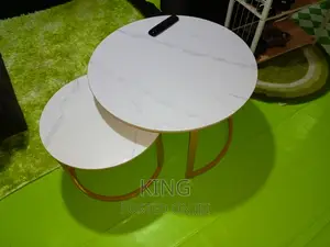 Marble Coffee Table Coffee Table Mable Coffee Table