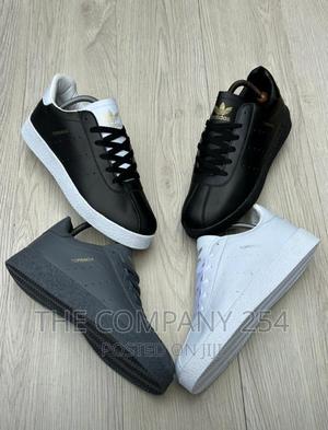 Adidas Topanga Assortedsize 40-45 - thumbnail 2