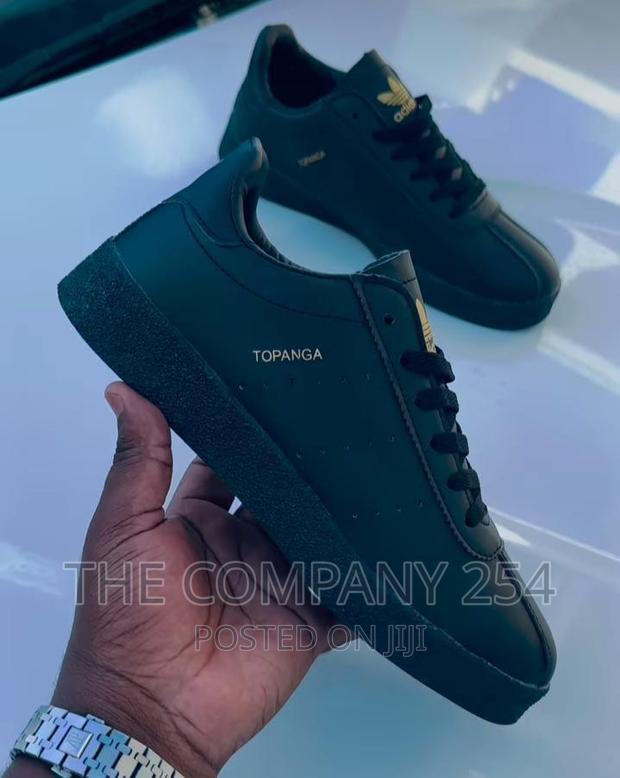 Adidas Topanga Assortedsize 40-45 - thumbnail 3