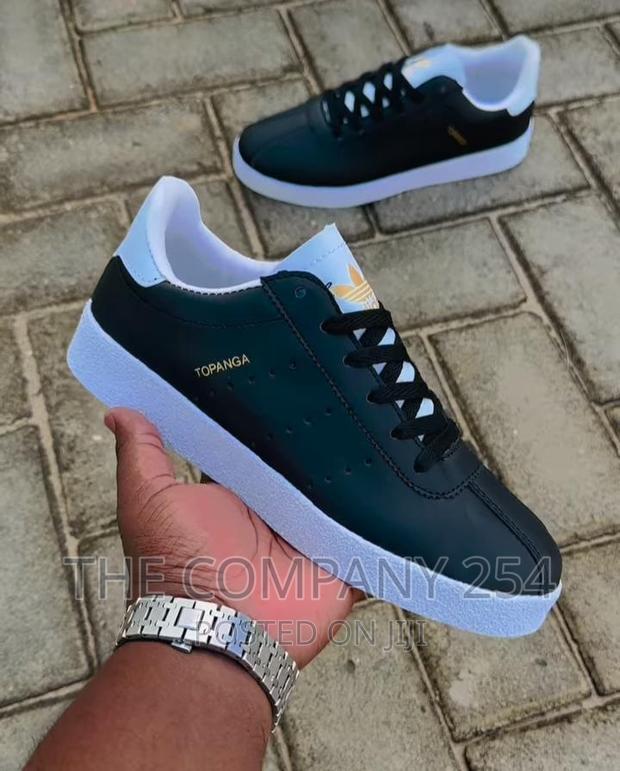 Adidas Topanga Assortedsize 40-45 - thumbnail 5